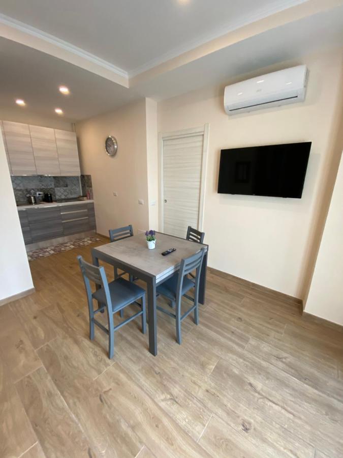 Angel House Appartamento *